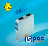 Temperaturmessumformer