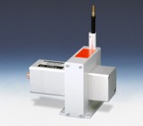 Wegseil-Positionssensor