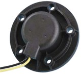 Ultraschall-Füllstandssensor Ultraschall-Füllstandssensor