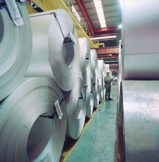 Engineering-Unterstützung