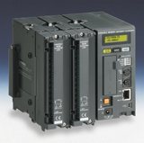 Schneller Datenlogger