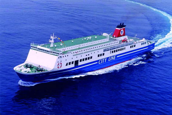 Lärmdämpfungstechnologie für vielfältige Einsatzzwecke