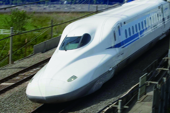 Lärmdämpfungstechnologie für vielfältige Einsatzzwecke