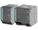 SITOP smart 24V/ 10, 20 and 40 A