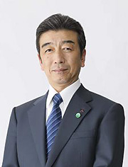 90 Jahre Mitsubishi Electric