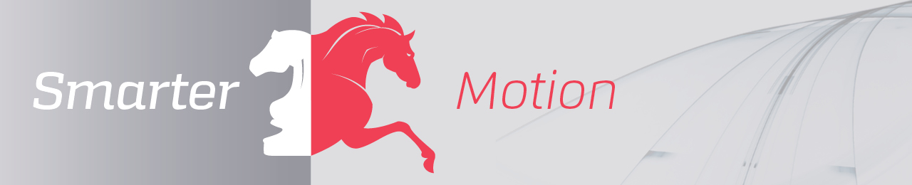 Die ACS Motion Control (Europe) GmbH ist startklar: