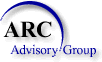 ARC stellt Online-Programm für Lieferantenauswahl vor