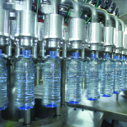 Effizientes Energiemanagement in der Lebensmittelindustrie