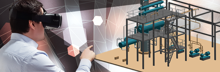 Impulsveranstaltung Industrie 4.0