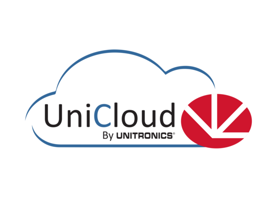 Eine Cloud wie keine andere – Neueste Version der programmierfreien UniCloud bringt eine sichere IIoT-Lösung, die speziell für Maschinenbauer entwickelt wurde