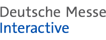 Deutsche Messe Interactive kooperiert mit Thomas Industrial Media
