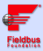 Fieldbus Foundation präsentiert FOUNDATION-Lösung für
das ferngesteuerte operative Controlling
