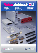 Produktkatalog-Schuber