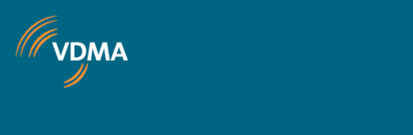 VDMA: Neuauflage Branchenführer "Antriebs- und Fluidtechnik - Motion, Drive & Automation"