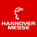 HANNOVER MESSE 2010 erreicht das Niveau des Boomjahres 2008