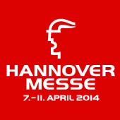 Niederlande ist Partnerland der Hannover Messe 2014
