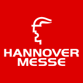 Gratis-Ticket zur HANNOVER MESSE 2014