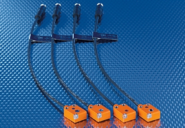 Optische Sensoren Optische Sensoren