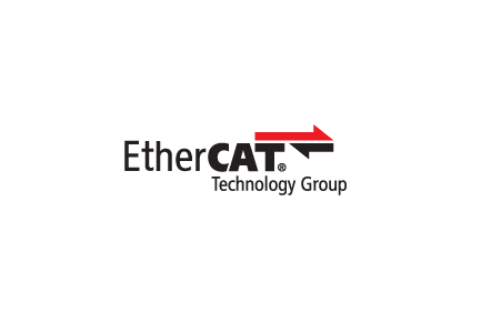 Safety-over-EtherCAT erfüllt erweiterte Sicherheitsanforderungen