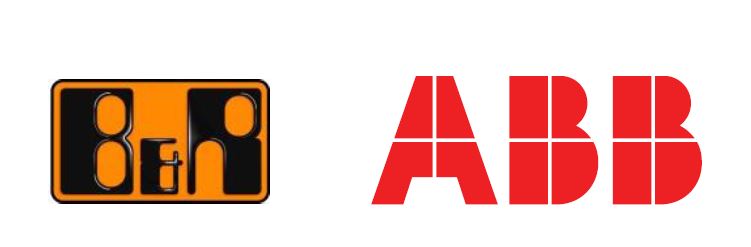 ABB übernimmt B&R