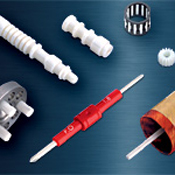 Maxon ceramic Maxon ceramic