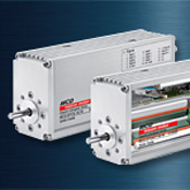 Maxon compact drive Maxon compact drive