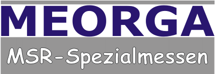 MSR-Spezialmesse Nord