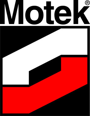 Motek 2009