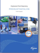 Katalog Materialdosierung