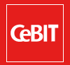Knüpfen Sie neue Kontakte auf der CeBIT 2014