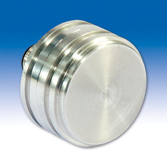 Versiegelter Winkelsensor Versiegelter Winkelsensor