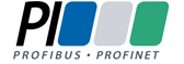 Neue kostenlose PROFINET-Workshops