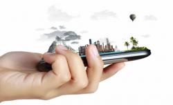 Sensirion baut seine Softwarekompetenzen weiter aus