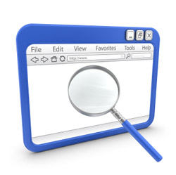 Umfangreiches Angebot an Industrie-Software