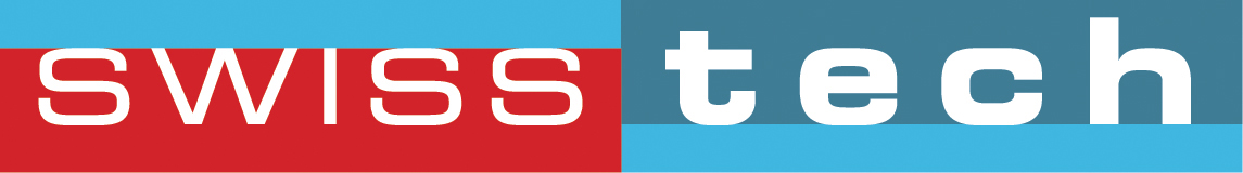 Technologien vergleichen und Trends erkennen