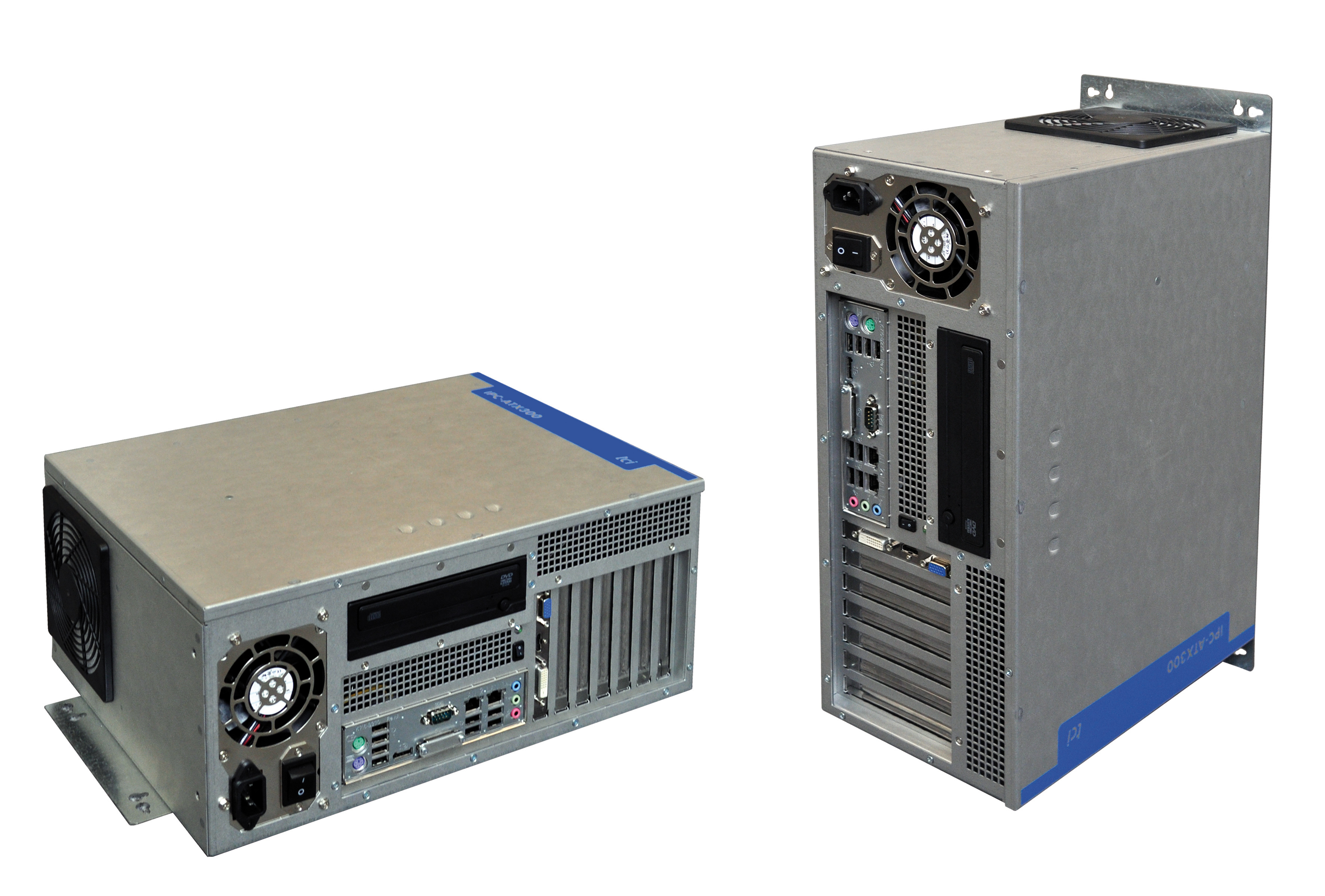 Box-PC