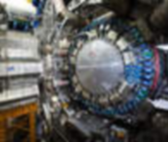 CAN und CANopen-Seminare