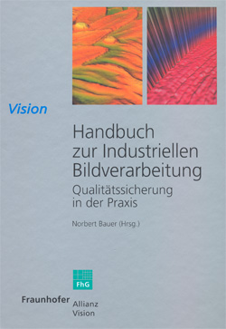 2. Auflage Handbuch IBV