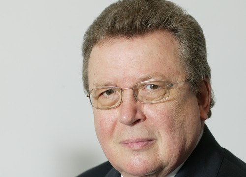 VDMA NRW: Maschinenbau in NRW 2011 wird ein Rekordjahr