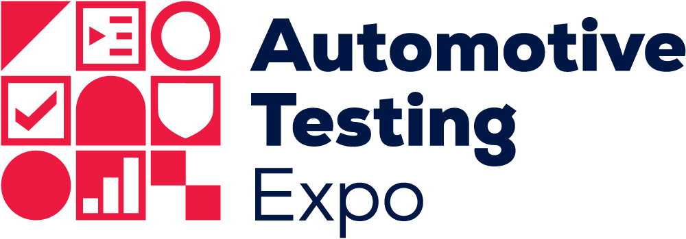 Automotive Testing Expo Europe