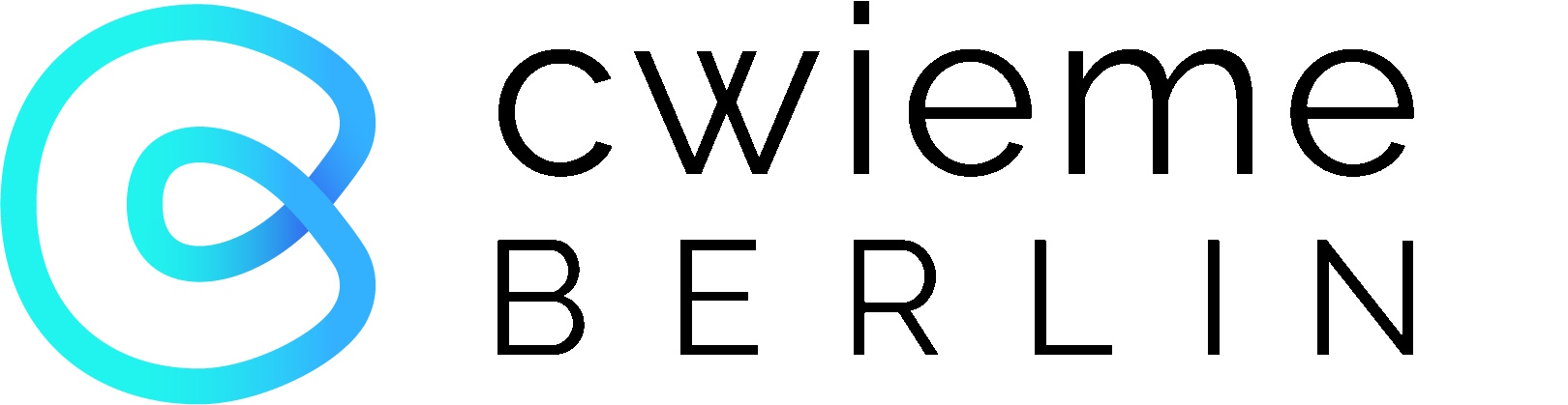 CWIEME Berlin