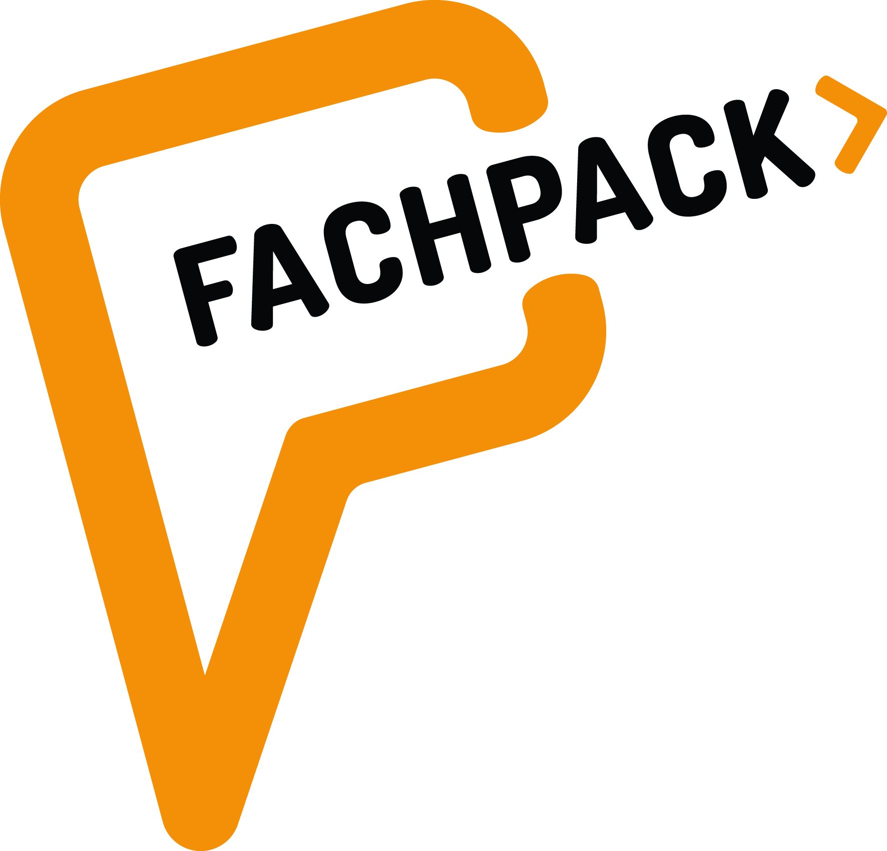 Fachpack