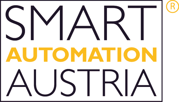 Smart Automation Austria