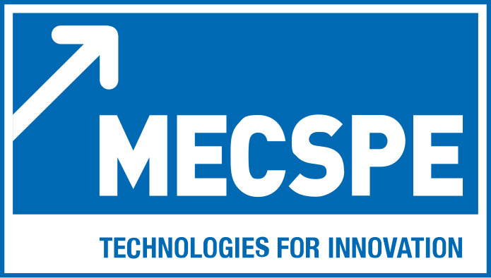 MECSPE