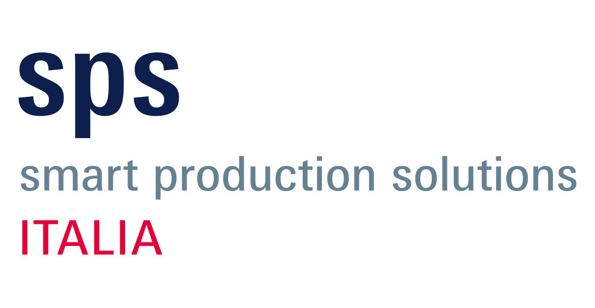 SPS Italia